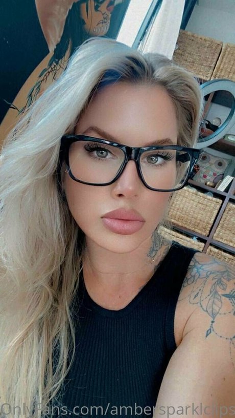 ambersparklclips free pornstar photo