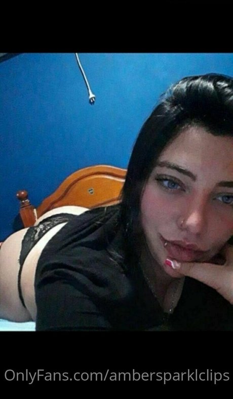 ambersparklclips sexy star picture