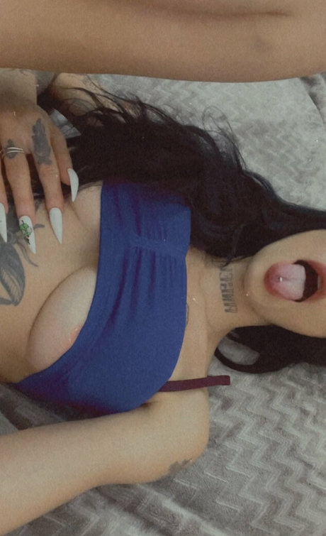 pawg thick onlyfans xxx images