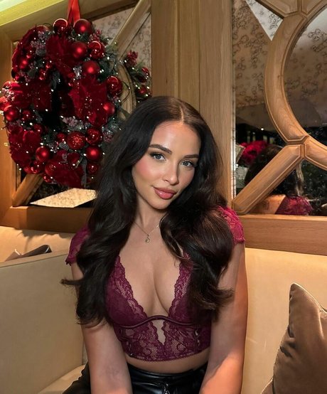 nipple orgasm onlyfans free naked image