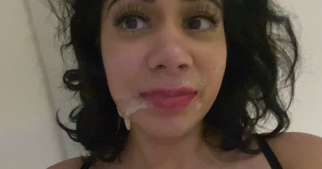 gisellemontes18 art pornstar picture