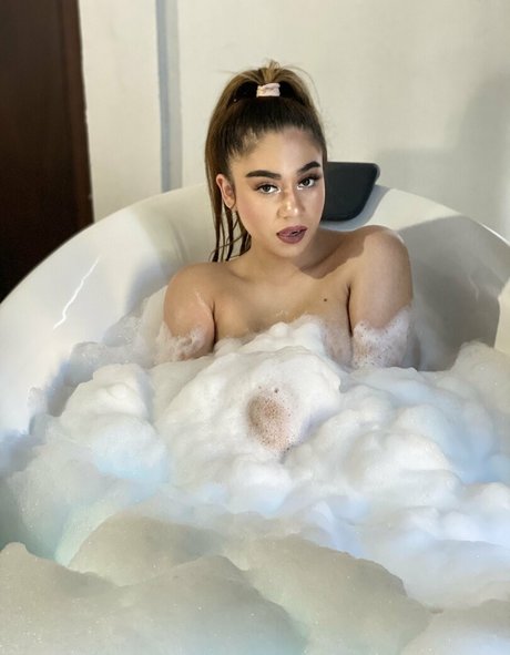 gisellemontes18 hd star pic