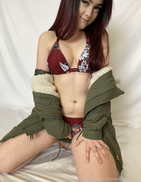 gym workout onlyfans hot sex pictures