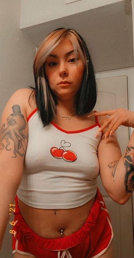 thafleekgeek01 beautiful star pic