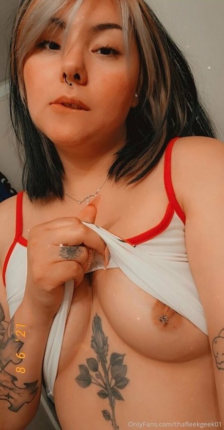 thafleekgeek01 perfect actress pics