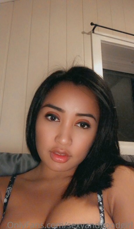 sexyandgoodgirl beautiful model images