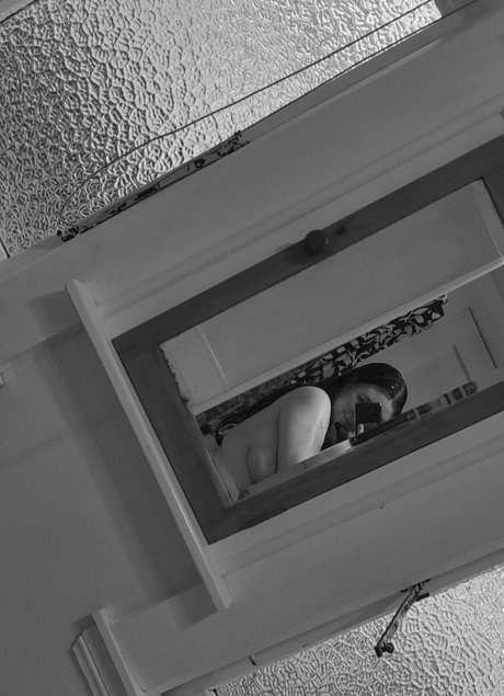 sexy teen onlyfans nude image