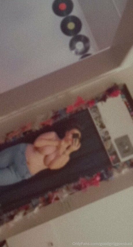 big areolas onlyfans porno gallery