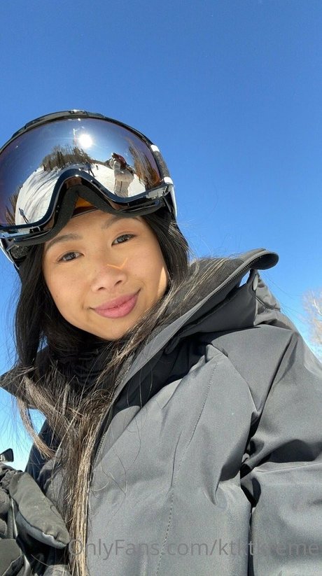 ktktkreme pornstar erotic photo