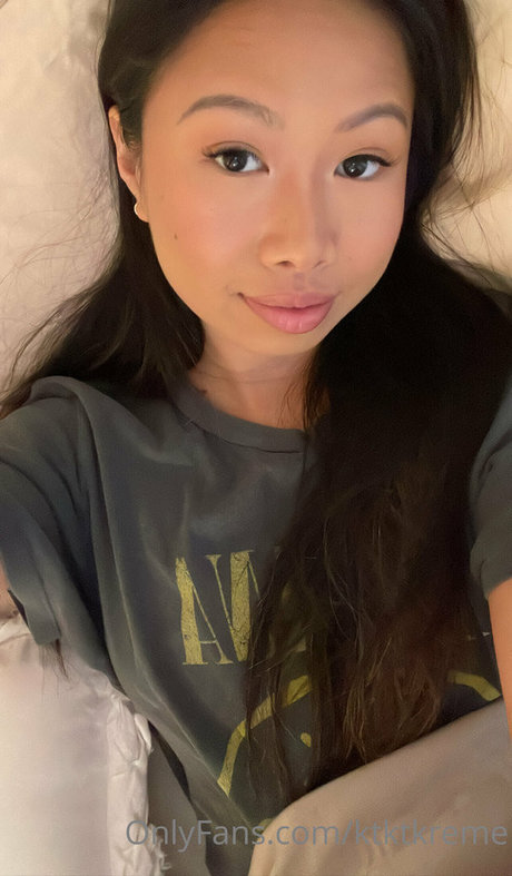 kitty milf onlyfans art porn photo