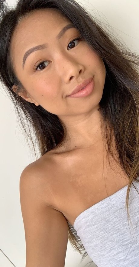 ktktkreme beautiful star picture