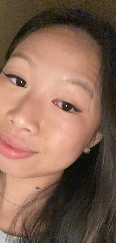 gay fuck onlyfans pornographic img