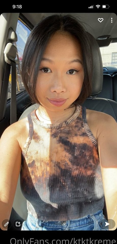 ktktkreme erotic actress archive