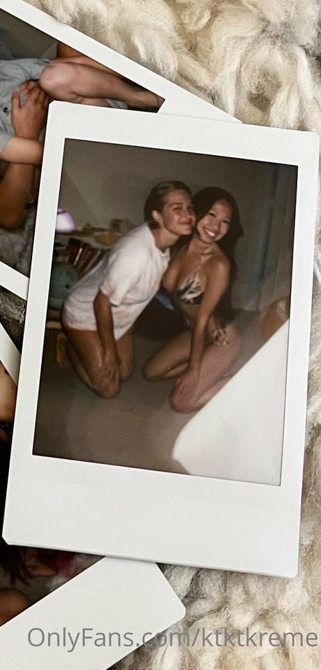 thick ass onlyfans sexy photos