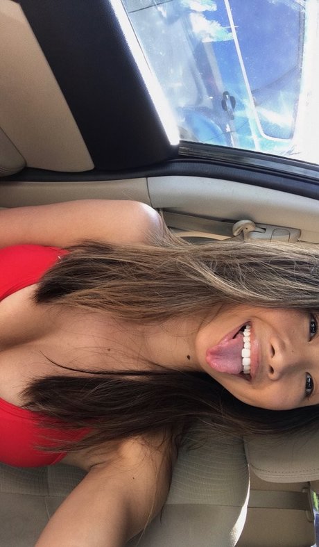 college girl onlyfans exclusive archive