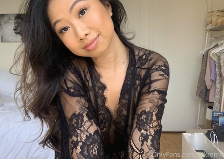 ktktkreme pornographic actress archive