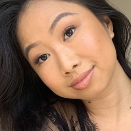 ktktkreme star naked archive