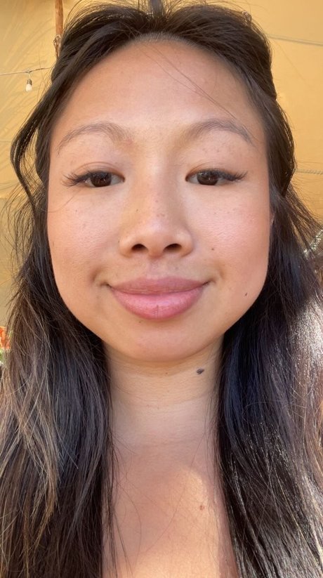 ktktkreme sexy pornstar pictures