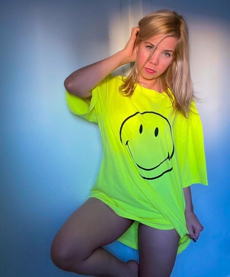 asmr nurse onlyfans nudes photos