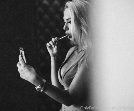 asian tattoo onlyfans exclusive image