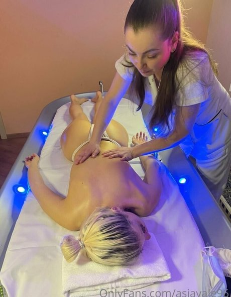 asiavale96 star nudes archive