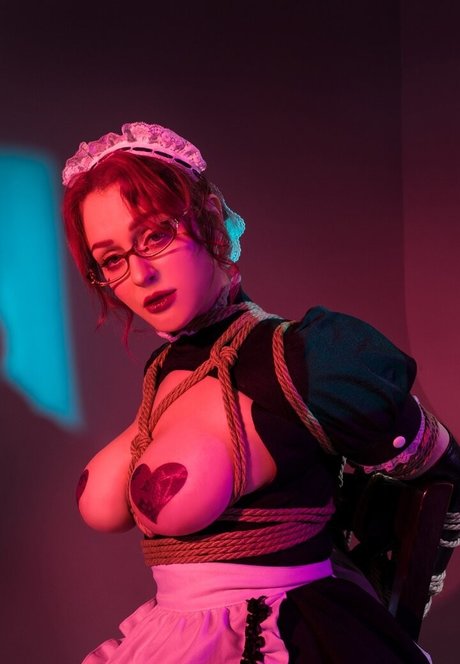 milf tits onlyfans beautiful nude gallery