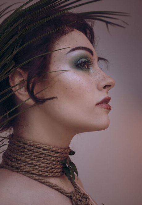 big ass lingerie onlyfans xxx image