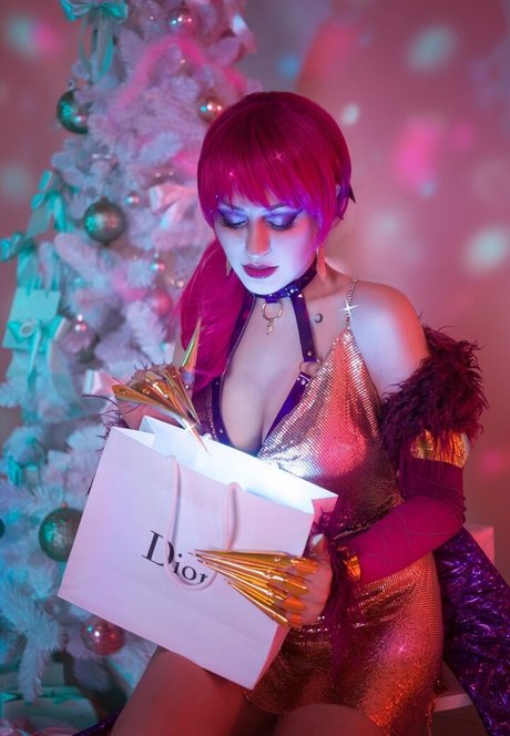 Senedy nudes star img