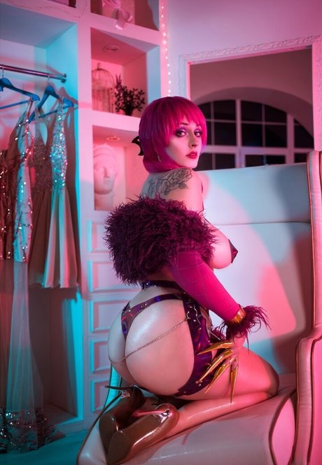 Senedy star porn photos