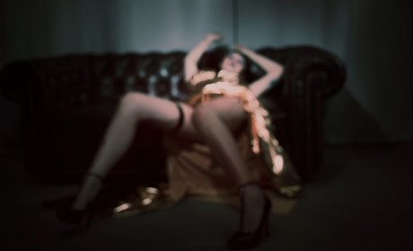 Senedy star sexy img