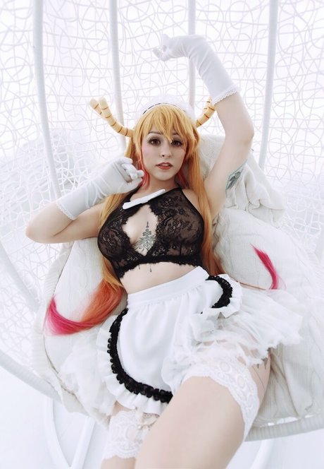 milf yoga onlyfans nudes photos