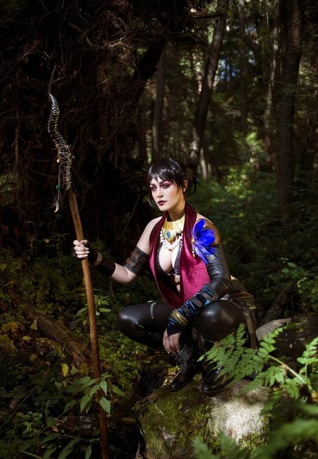 Senedy beautiful pornstar images