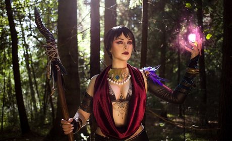 leather leggings onlyfans naked archive