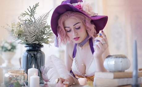 nude selfie onlyfans top image