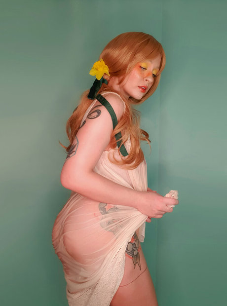 Senedy sex pornstar img