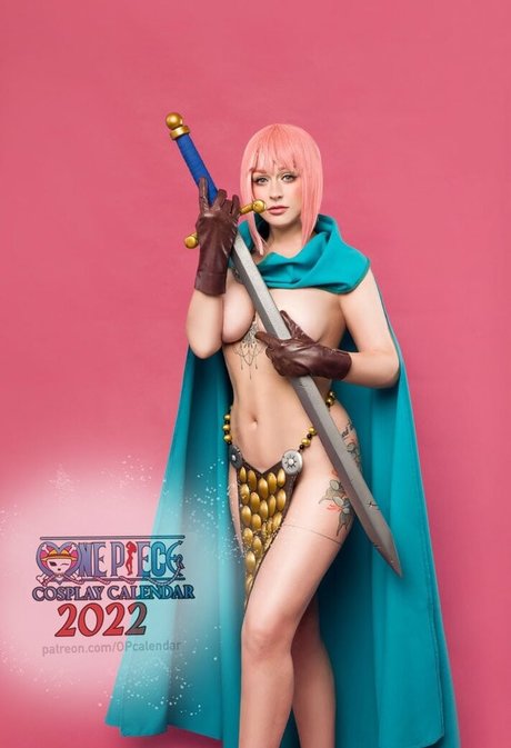 interracial onlyfans beautiful porn pic