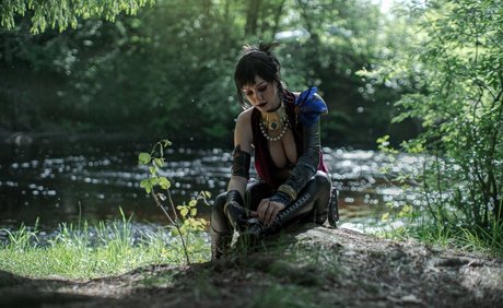 Senedy exclusive pornstar pictures