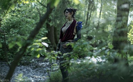 big onlyfans hot porn pics