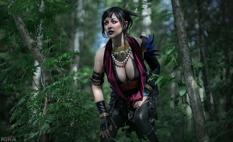 Senedy star high quality pictures