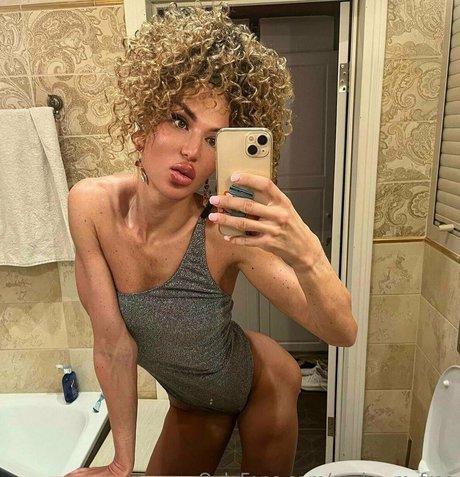 sasha m free hd star photos