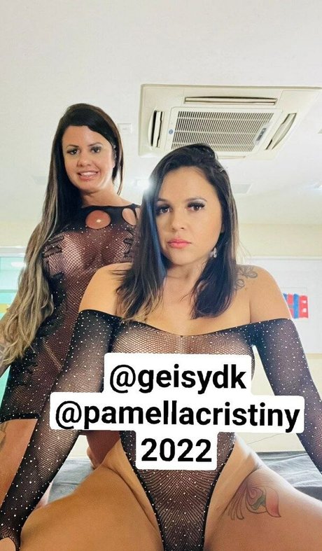 Geisy Dk xxx star pics