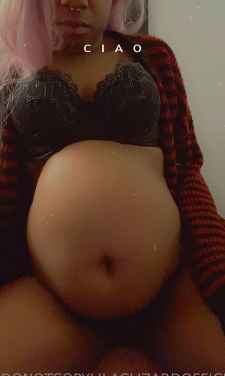 chubby kitty onlyfans sexy images