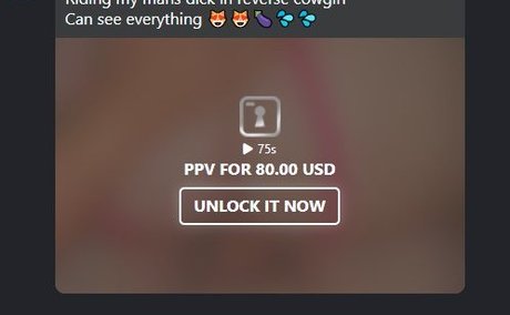 Privaposts star high quality photos