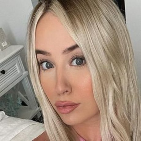 Privaposts pornstar best pictures