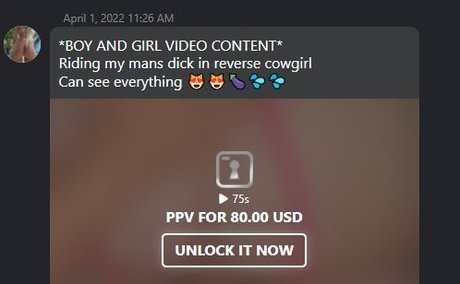 Privaposts model best pictures