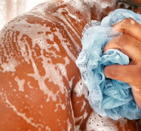 old young lesbian onlyfans nice image