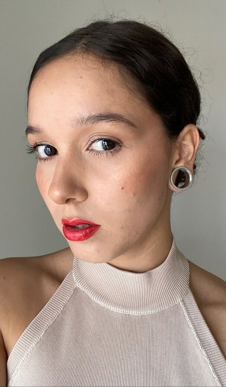 Balegat free model images