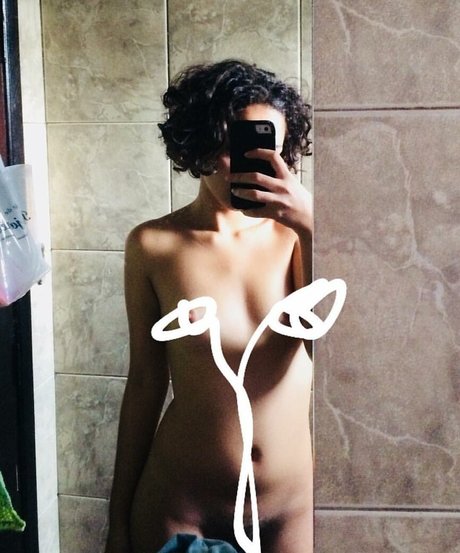 Balegat sex pornstar img