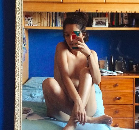 Balegat adult star photo