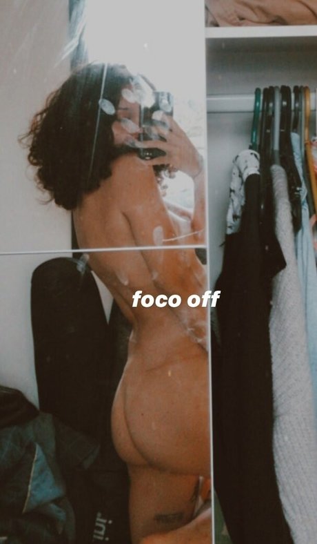 Balegat pornographic star pictures